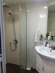 Ivory Heights (D22), Condominium #121976892